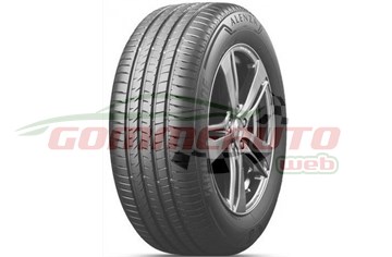 COP. 245/50 R19 105W ALENZA 001